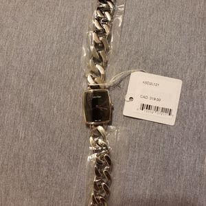 Calvin Klein Watch